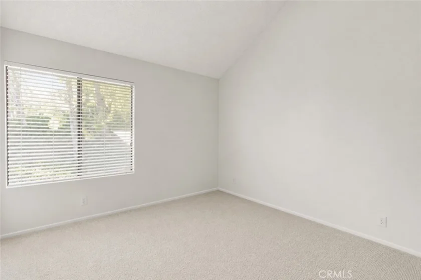 5722 E Stillwater Avenue #84 photo 16