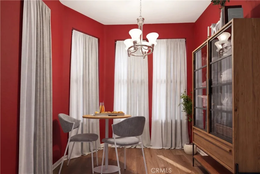 425 E Ocean Blvd. #440 photo 3