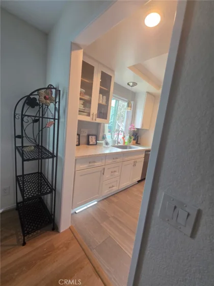 21 Cambria Lane photo 13