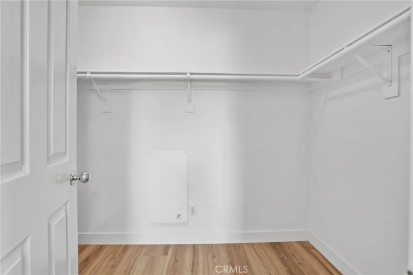 46 Arborside photo 36
