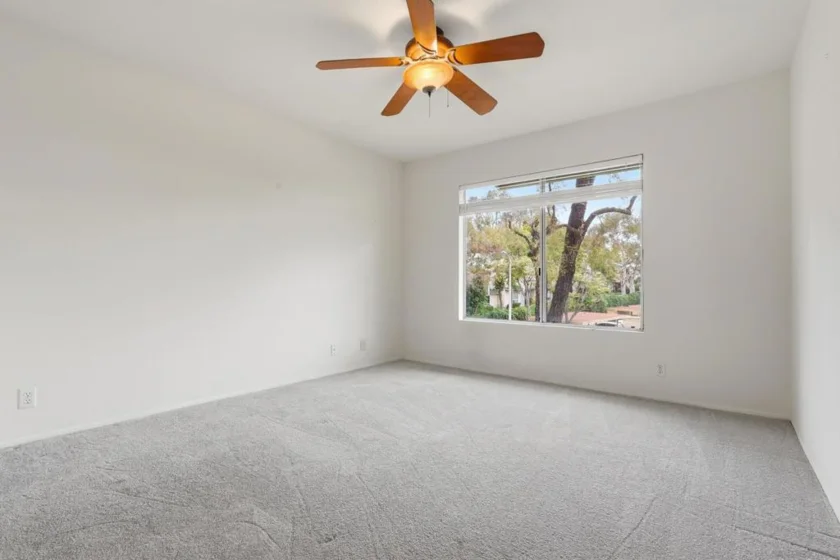 236 Diamond Way #Unit 250 photo 11