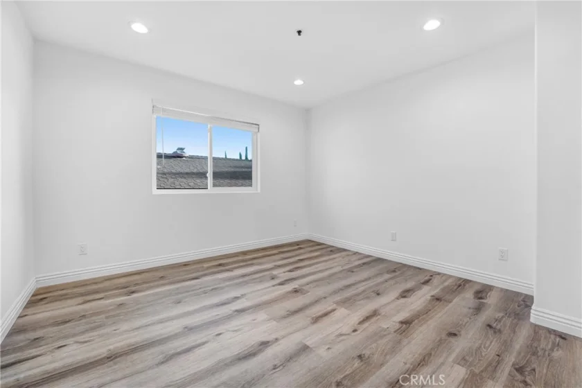 335 S Sierra Madre #203B photo 16