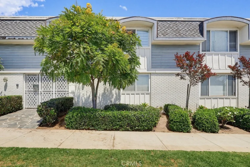1720 Newport Avenue #2 photo 13