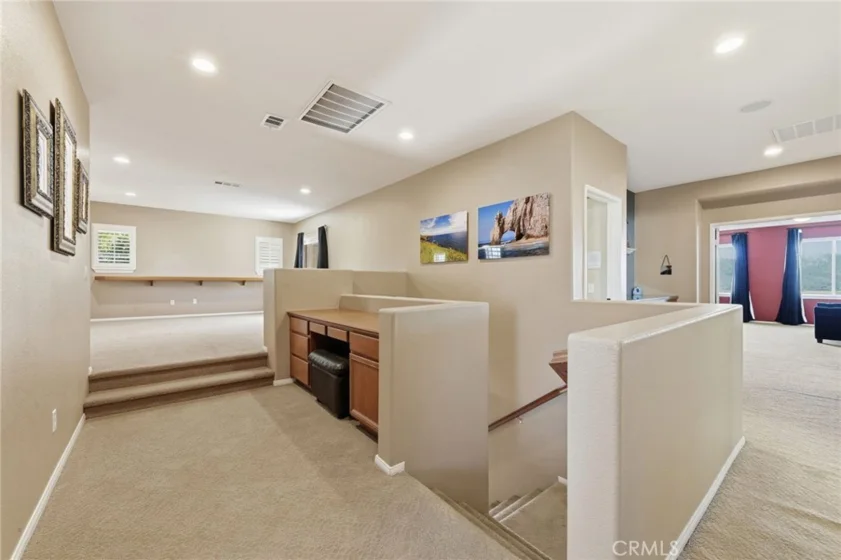 46125 Grace Court photo 25