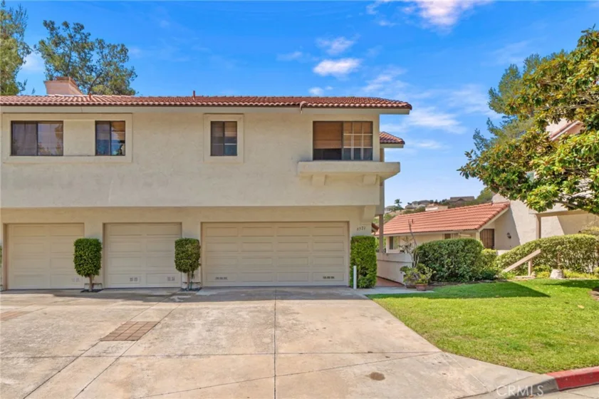 6571 Camino Capistrano photo 14