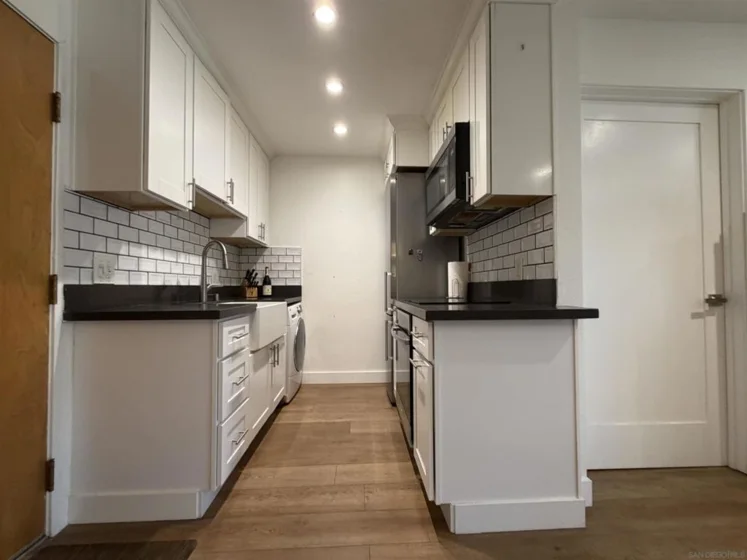 6650 Amherst Street #18B photo 6