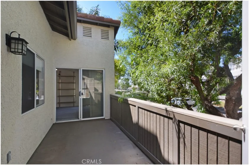 18 Corniche Drive #H photo 20