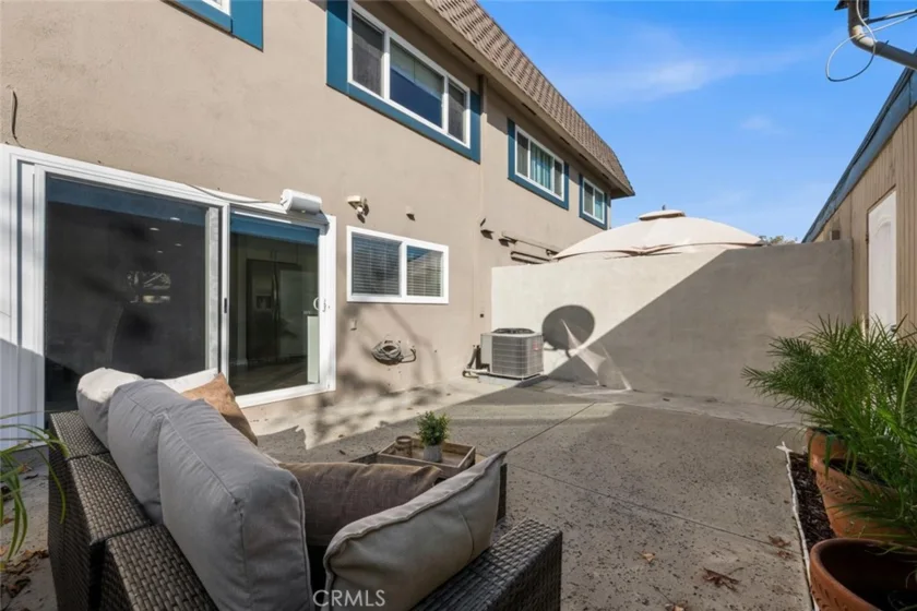 4368 Dina Court photo 50