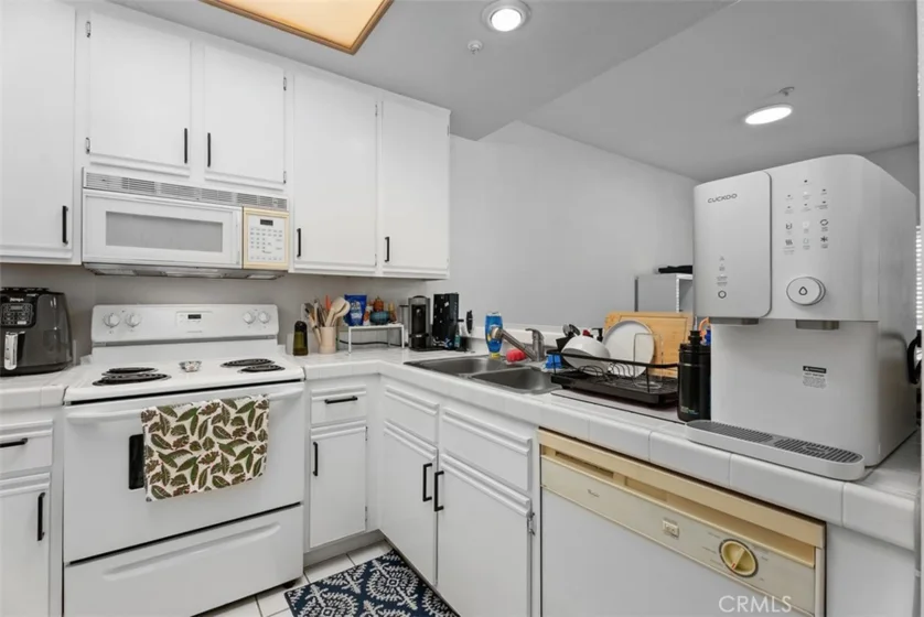 2960 Champion Way #1008 photo 16