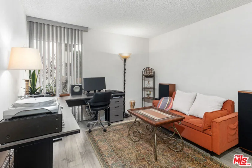 5950 Canterbury Drive #C209 photo 19