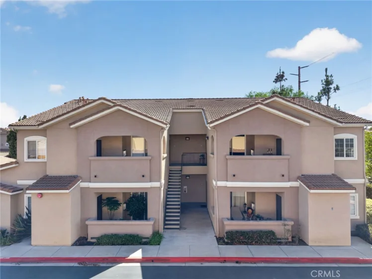 41410 Juniper Street #2624 photo 50