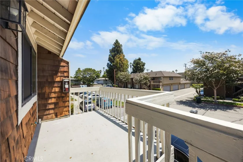 931 S Sutter Creek photo 3