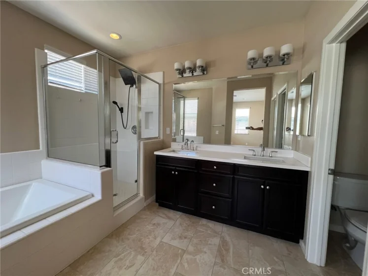 31888 Calle Luz photo 15