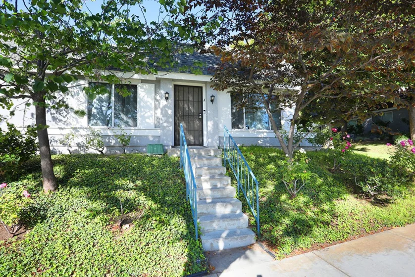 212 N Kodiak, #a photo 1