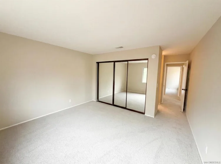 11231 Avenida De Los Lobos #H photo 4