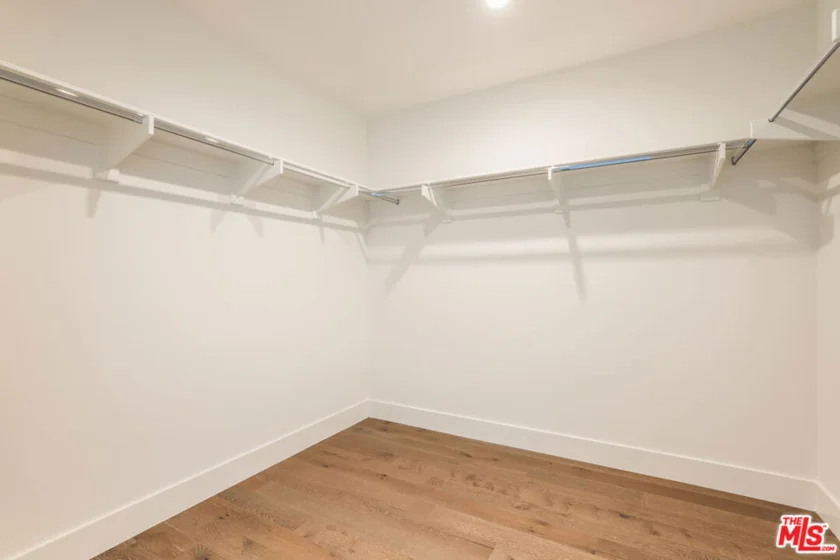 728 N Sweetzer Avenue #308 photo 9