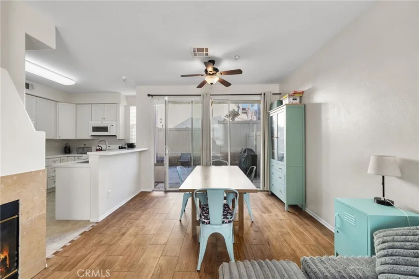 39224 Anchor Bay #C photo 1