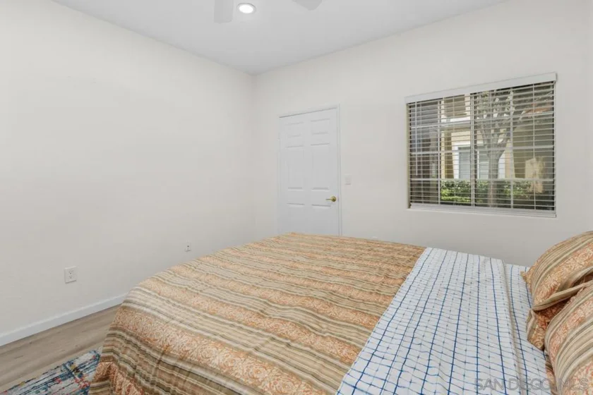 24909 Madison Avenue #3111 photo 17