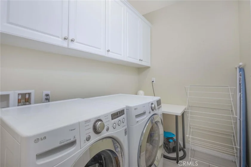 35385 Summerholly Lane photo 22