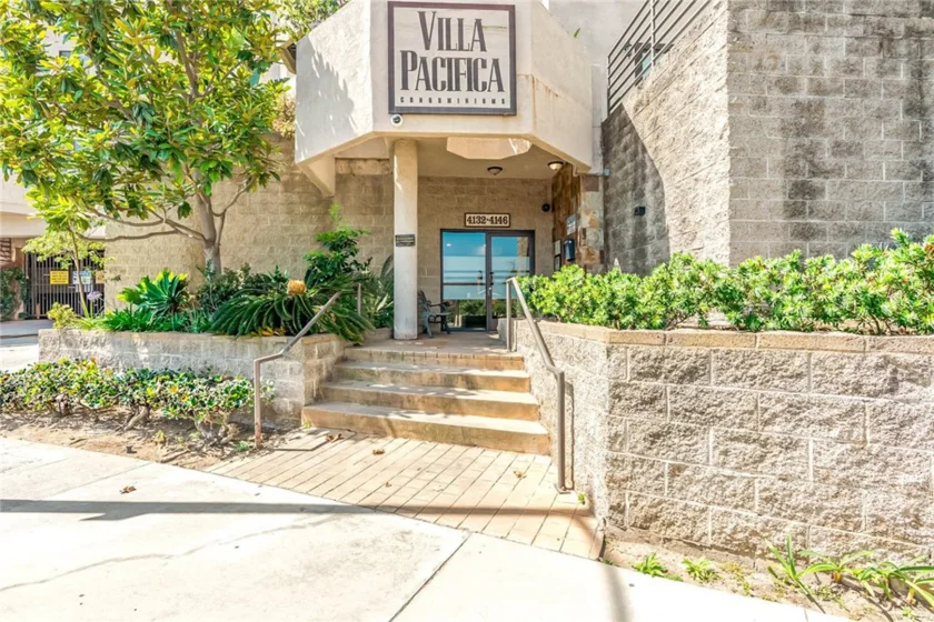 4146 E Mendez #126 photo 39