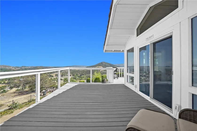 39158 Vista Del Bosque photo 11