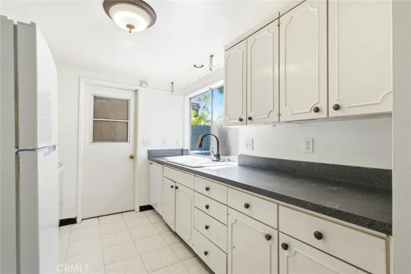 26291 Roundtree Court photo 22