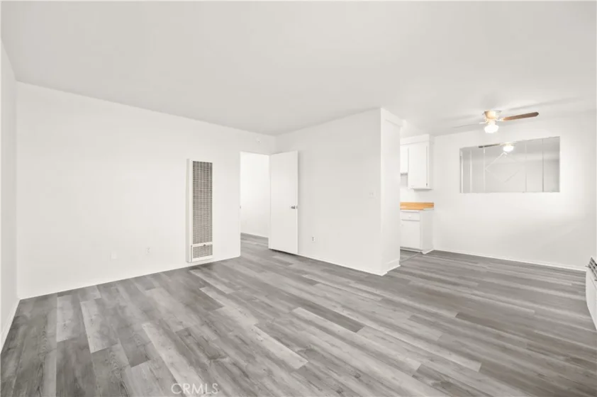 4700 Clair Del Avenue #611 photo 13