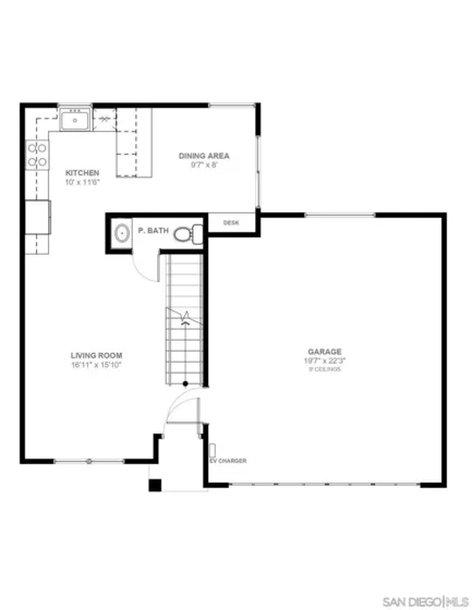 1345 Holly Avenue photo 39