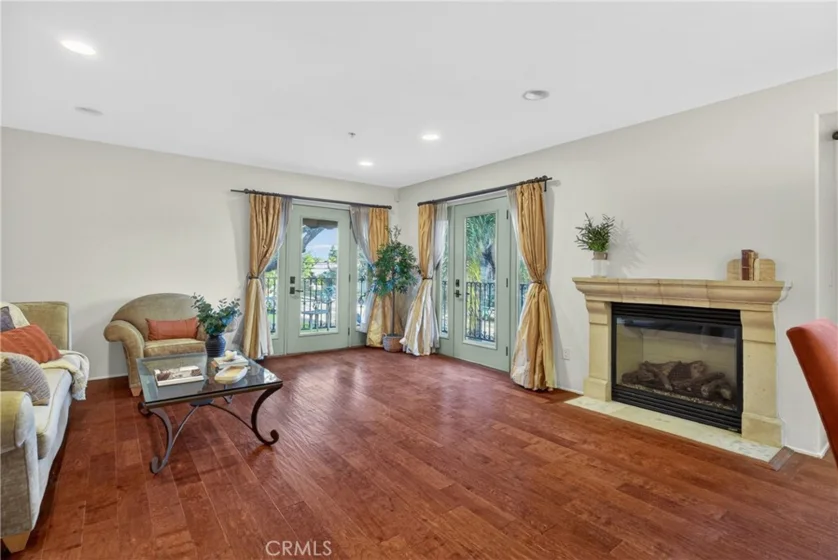 4301 Los Feliz #12 photo 18