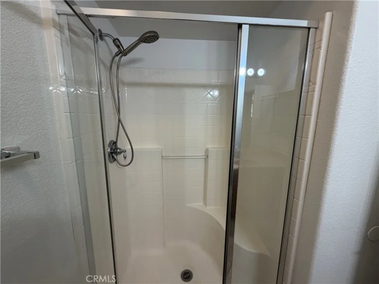 40463 Ariel Hope Way photo 9