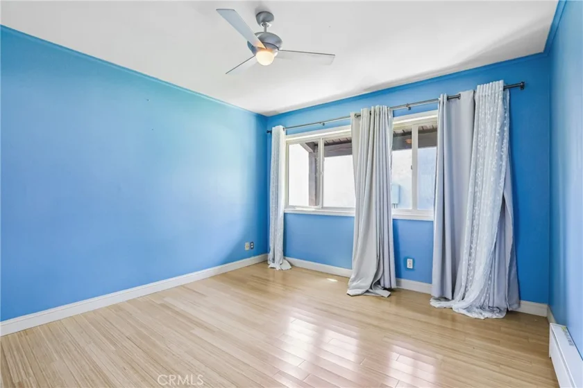 328 S Miraleste Unit 207 photo 14