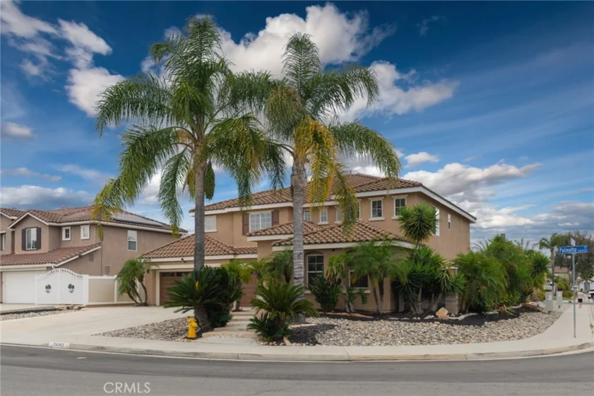 26103 Palmetto photo 3