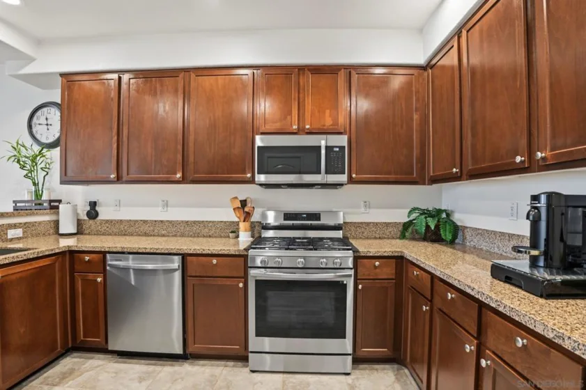 1430 Heron Street #3 photo 9