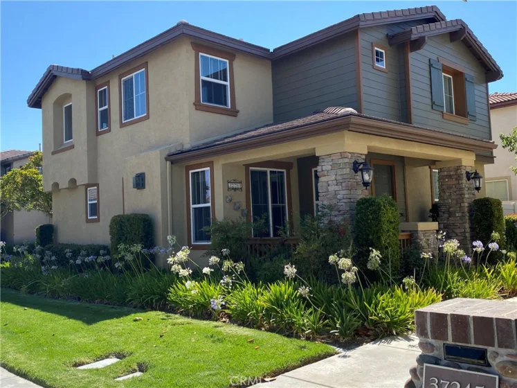 37261 Tucana Place photo