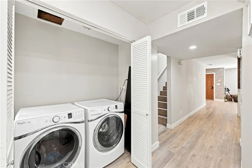 451 S Oakland Avenue #2 photo 16