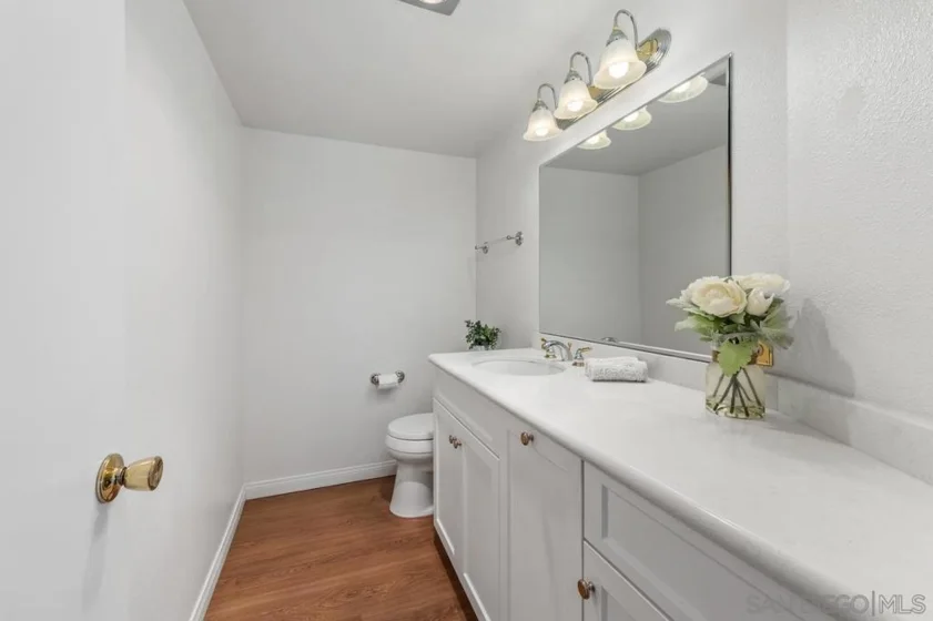 2750 Ariane Drive #135 photo 17