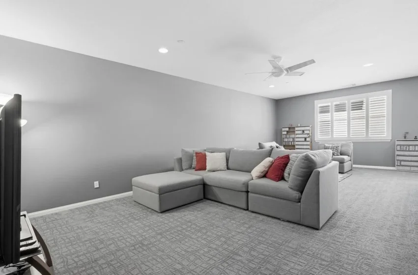 39186 Clydesdale Circle photo 27