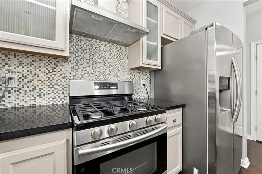 555 Maine Avenue #330 photo 6