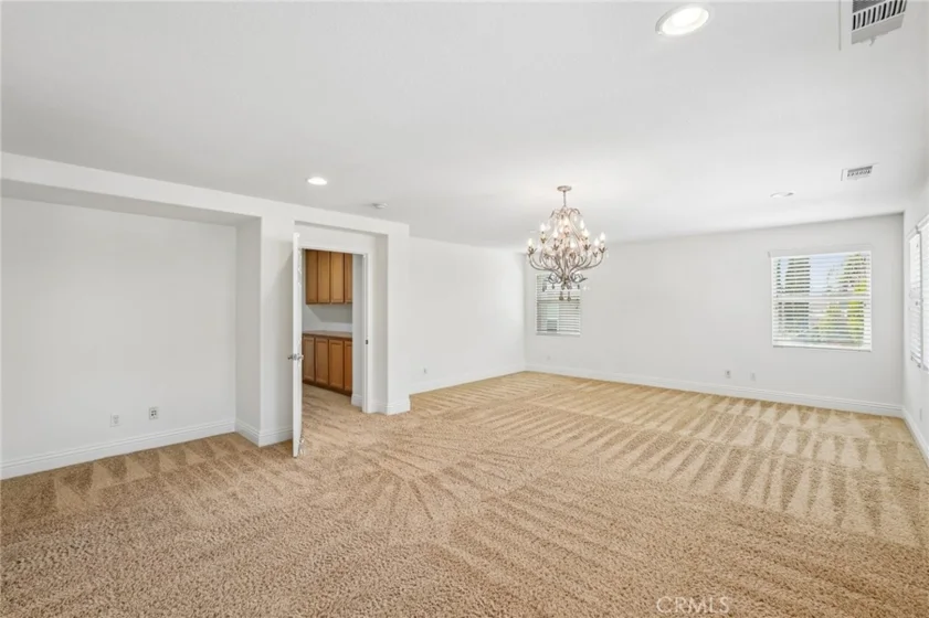 33692 Haywood Court photo 26