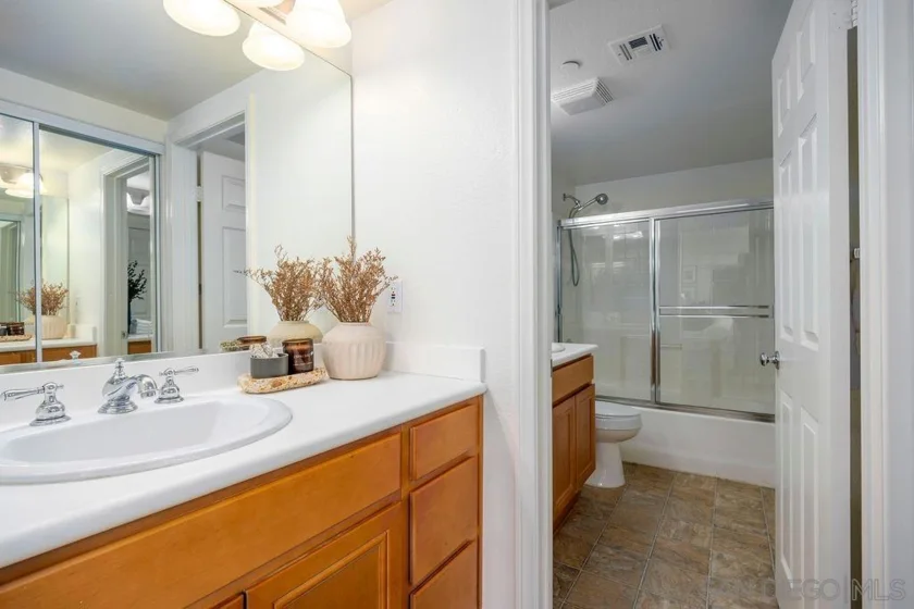 2648 Prato Lane photo 19