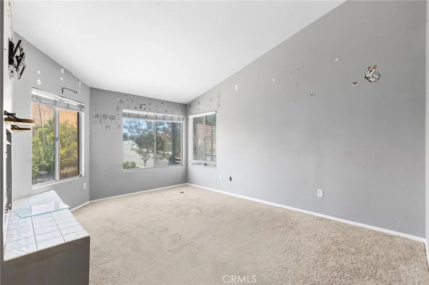 39979 Fairwood Circle photo 30
