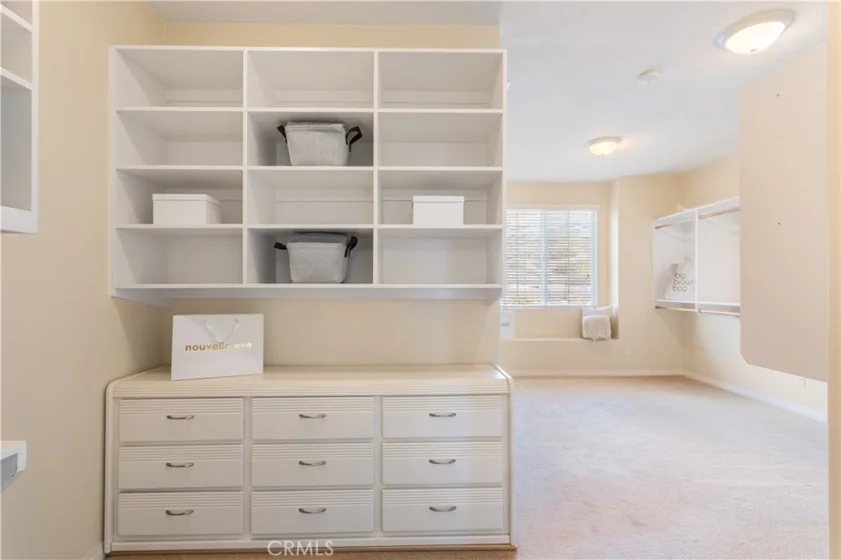 30917 Central Park Drive photo 22