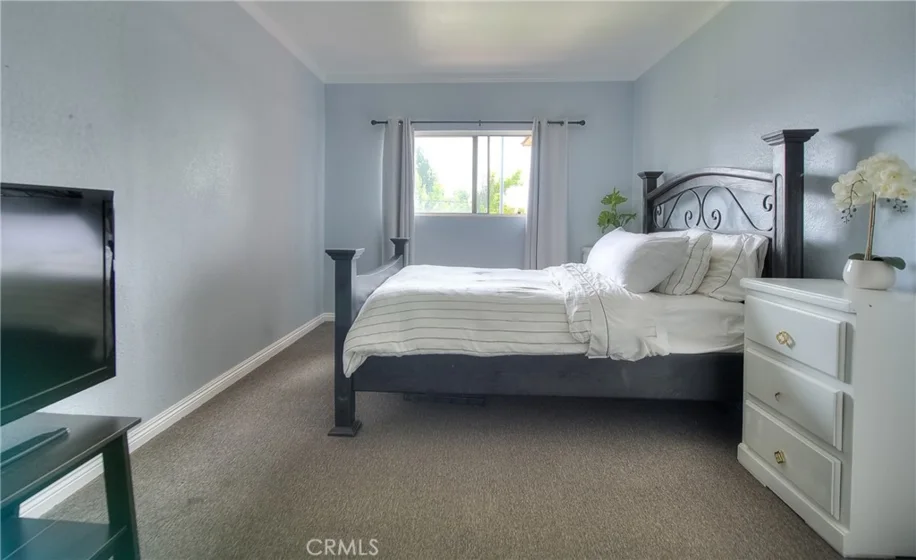 14265 Terra Bella Street #32 photo 28