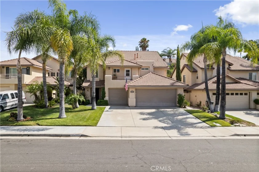 31810 Camino Rosales photo