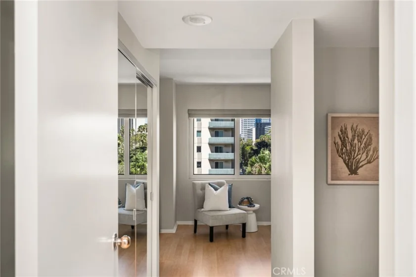 525 E Seaside #403 photo 23