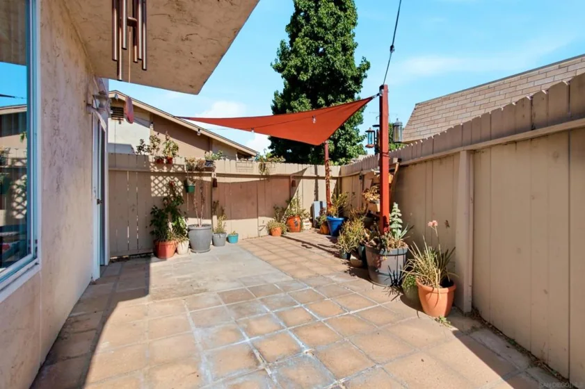 10316 Great Rock Road photo 6