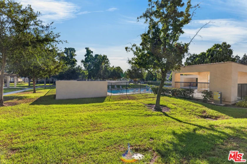 163 Greenfield photo 28