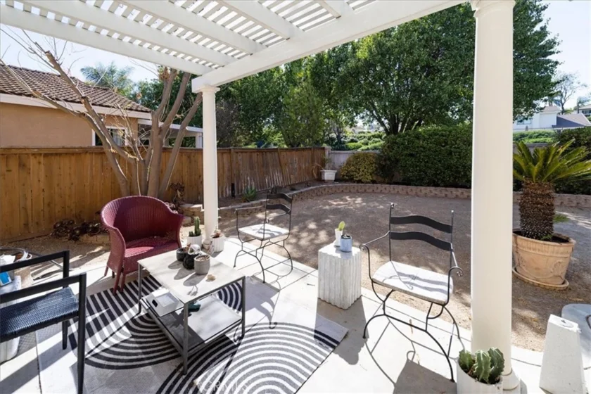 30940 Branford photo 38