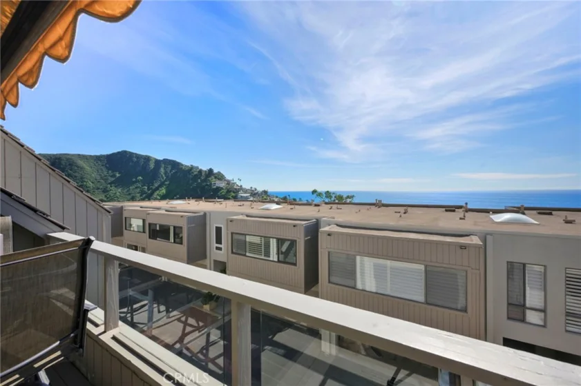 21771 Ocean Vista Drive #29 photo 11