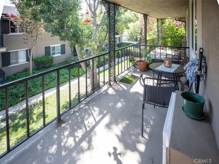 660 S Glassell #12 photo 16